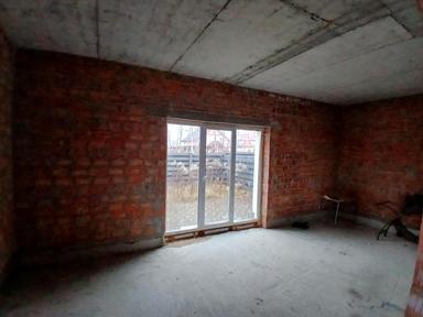 Дом по адресу (площадь 160 м²) - Atlanta.ua - фото 20