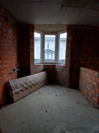 Дом по адресу (площадь 160 м²) - Atlanta.ua - фото 21