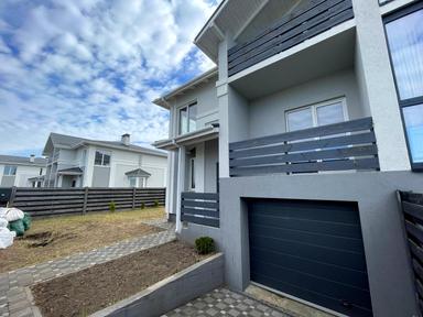 Дом по адресу (площадь 160 м²) - Atlanta.ua - фото 19