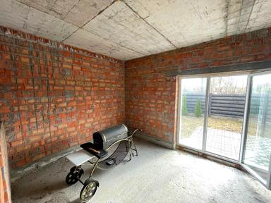 Дом по адресу (площадь 160 м²) - Atlanta.ua - фото 22