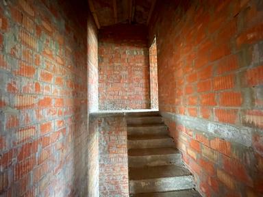 Дом по адресу (площадь 160 м²) - Atlanta.ua - фото 25