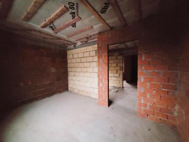 Дом по адресу (площадь 160 м²) - Atlanta.ua - фото 27