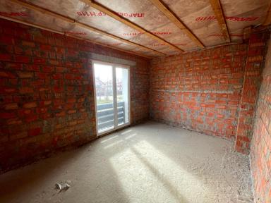 Дом по адресу (площадь 160 м²) - Atlanta.ua - фото 26