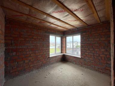 Дом по адресу (площадь 160 м²) - Atlanta.ua - фото 28