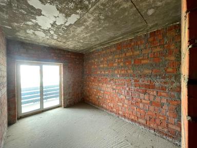 Дом по адресу (площадь 160 м²) - Atlanta.ua - фото 29