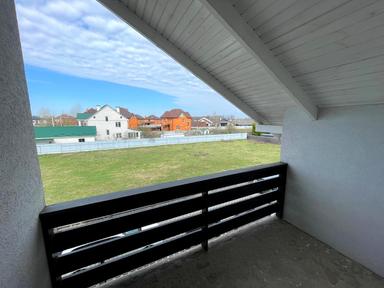 Дом по адресу (площадь 160 м²) - Atlanta.ua - фото 30