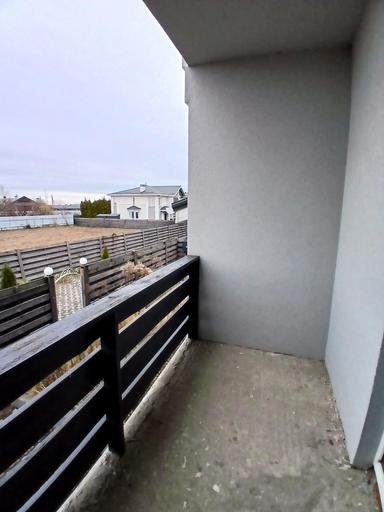 Дом по адресу (площадь 160 м²) - Atlanta.ua - фото 32