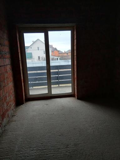 Дом по адресу (площадь 160 м²) - Atlanta.ua - фото 31