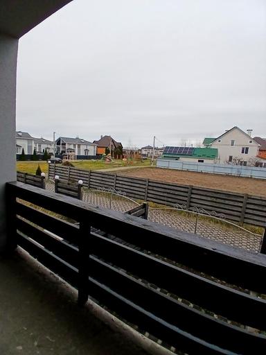 Дом по адресу (площадь 160 м²) - Atlanta.ua - фото 33