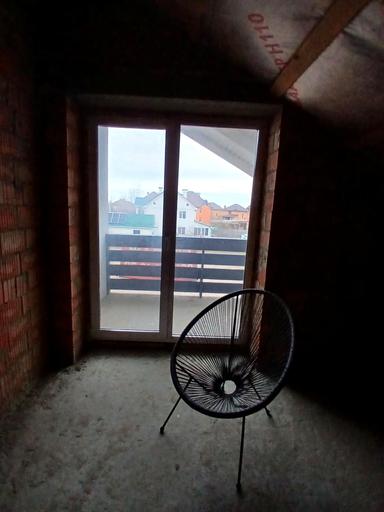 Дом по адресу (площадь 160 м²) - Atlanta.ua - фото 34