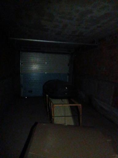 Дом по адресу (площадь 160 м²) - Atlanta.ua - фото 36