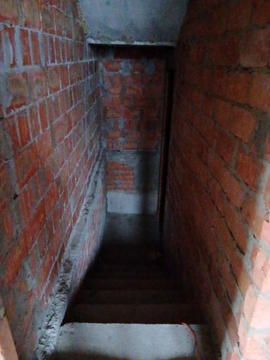 Дом по адресу (площадь 160 м²) - Atlanta.ua - фото 35