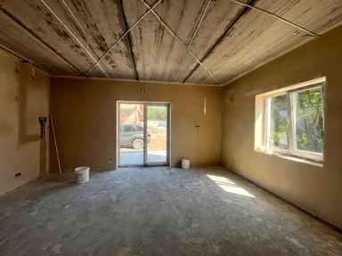 Дом по адресу ул. Садовая (площадь 85 м²) - Atlanta.ua - фото 11