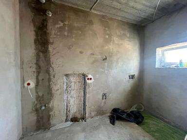 Дом по адресу ул. Садовая (площадь 85 м²) - Atlanta.ua - фото 13