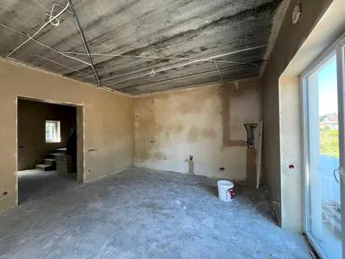 Дом по адресу ул. Садовая (площадь 85 м²) - Atlanta.ua - фото 12