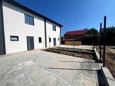 Дом по адресу ул. Садовая (площадь 85 м²) - Atlanta.ua - фото 10