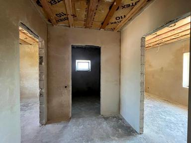 Дом по адресу ул. Садовая (площадь 85 м²) - Atlanta.ua - фото 14