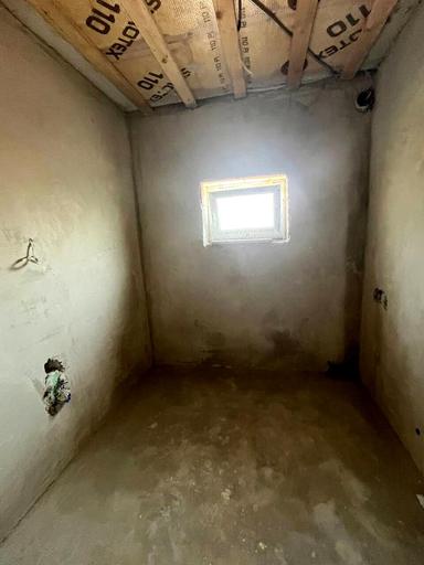 Дом по адресу ул. Садовая (площадь 85 м²) - Atlanta.ua - фото 15