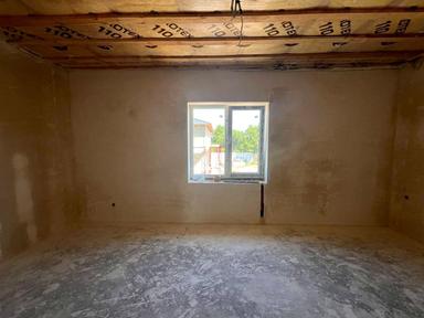 Дом по адресу ул. Садовая (площадь 85 м²) - Atlanta.ua - фото 16