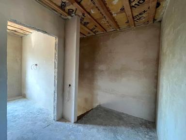 Дом по адресу ул. Садовая (площадь 85 м²) - Atlanta.ua - фото 18