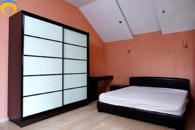 House by the address st. Platanovaya (area 210 m²) - Atlanta.ua - photo 16