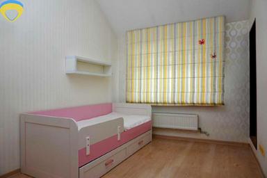 House by the address st. Platanovaya (area 210 m²) - Atlanta.ua - photo 17