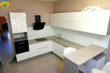 House by the address st. Platanovaya (area 210 m²) - Atlanta.ua - photo 19