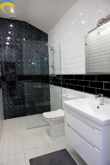 House by the address st. Platanovaya (area 210 m²) - Atlanta.ua - photo 22