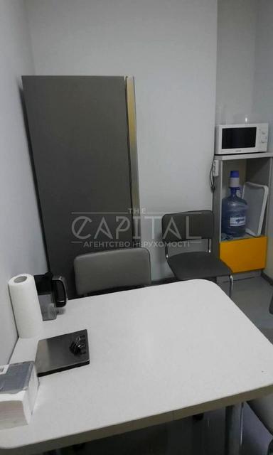 Коммерческая недвижимость по адресу ул. Старонаводницкая (площадь 136 м²) - Atlanta.ua - фото 45