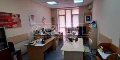 Коммерческая недвижимость по адресу ул. Старонаводницкая (площадь 136 м²) - Atlanta.ua - фото 47