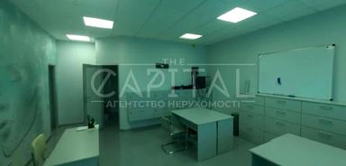 Коммерческая недвижимость по адресу ул. Старонаводницкая (площадь 136 м²) - Atlanta.ua - фото 58