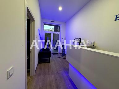 Комерційна нерухомість за адресою (площа 97 м²) - Atlanta.ua - фото 15