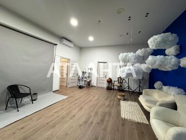 Комерційна нерухомість за адресою (площа 97 м²) - Atlanta.ua - фото 14