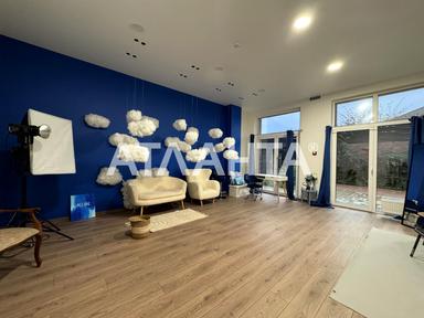 Комерційна нерухомість за адресою (площа 97 м²) - Atlanta.ua - фото 12