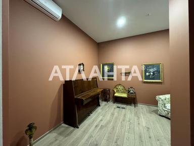 Комерційна нерухомість за адресою (площа 97 м²) - Atlanta.ua - фото 19