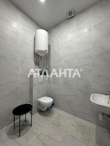 Комерційна нерухомість за адресою (площа 97 м²) - Atlanta.ua - фото 20