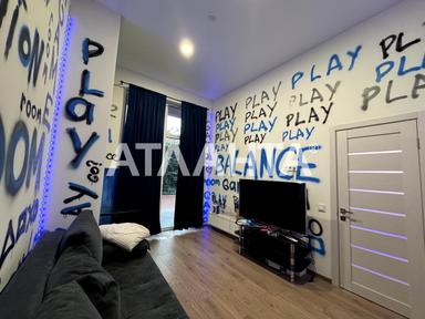 Комерційна нерухомість за адресою (площа 97 м²) - Atlanta.ua - фото 17