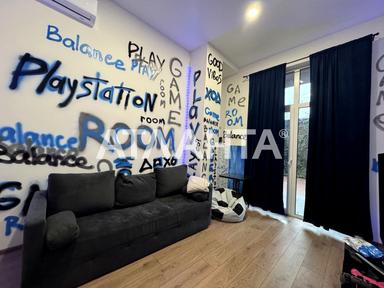 Комерційна нерухомість за адресою (площа 97 м²) - Atlanta.ua - фото 16