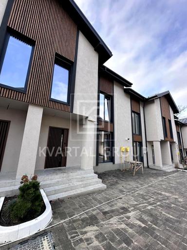 House by the address st. Mechnikova (area 100 m²) - Atlanta.ua - photo 16