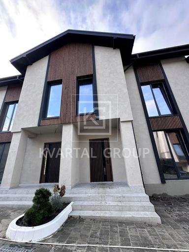 House by the address st. Mechnikova (area 100 m²) - Atlanta.ua - photo 15