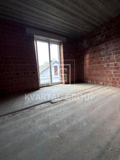 House by the address st. Mechnikova (area 100 m²) - Atlanta.ua - photo 20