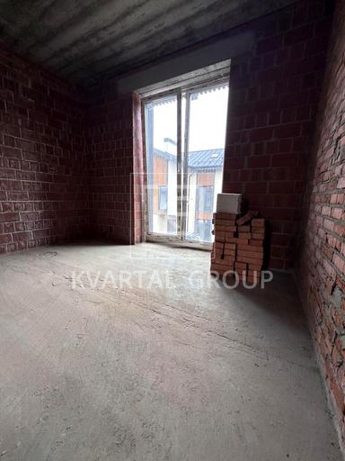 House by the address st. Mechnikova (area 100 m²) - Atlanta.ua - photo 21