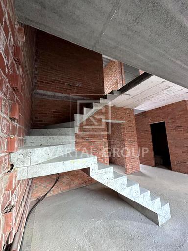 House by the address st. Mechnikova (area 100 m²) - Atlanta.ua - photo 23