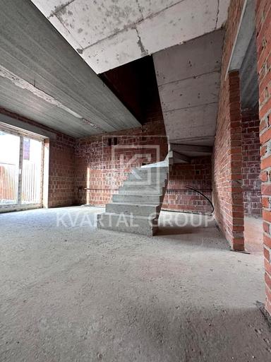 House by the address st. Mechnikova (area 100 m²) - Atlanta.ua - photo 26