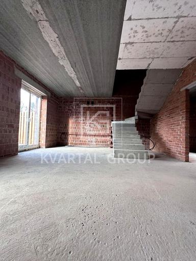 House by the address st. Mechnikova (area 100 m²) - Atlanta.ua - photo 27