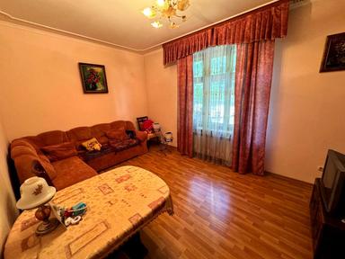 House by the address st. Melnika A ul (area 180 m²) - Atlanta.ua - photo 18