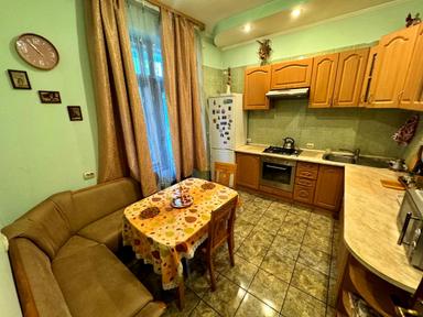 House by the address st. Melnika A ul (area 180 m²) - Atlanta.ua - photo 20