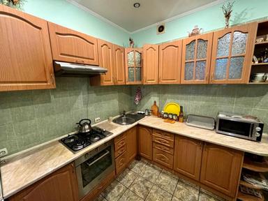 House by the address st. Melnika A ul (area 180 m²) - Atlanta.ua - photo 22