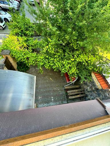 House by the address st. Melnika A ul (area 180 m²) - Atlanta.ua - photo 21