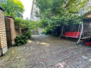 House by the address st. Melnika A ul (area 180 m²) - Atlanta.ua - photo 19